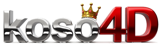 koso4d