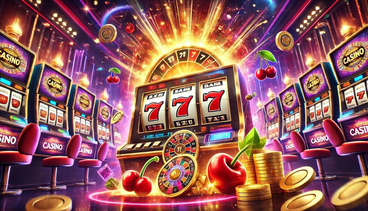 Tata letak roda roulette Eropa di meja live koso4d dengan dealer profesional