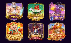 Antarmuka penempatan taruhan European Roulette di koso4d dengan metode pembayaran QRIS dan BCA