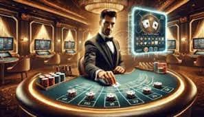 Jenis taruhan Honor of Kings tersedia di koso4d dengan peluang real-time